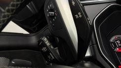 Miniatura de Audi Q5 - Foto 33