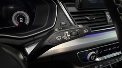 Miniatura de Audi Q5 - Foto 30