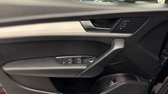 Miniatura de Audi Q5 - Foto 32