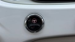 Miniatura de Fiat 500 - Foto 15
