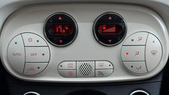 Miniatura de Fiat 500 - Foto 16