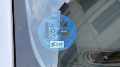 Miniatura de Fiat 500 - Foto 23