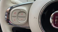 Miniatura de Fiat 500 - Foto 12