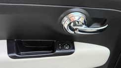 Miniatura de Fiat 500 - Foto 20
