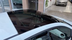 Miniatura de Fiat 500 - Foto 21
