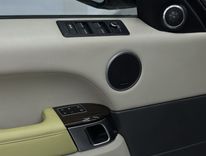 Miniatura de Land Rover Range Rover Sport - Foto 24