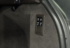 Miniatura de Land Rover Range Rover Sport - Foto 26