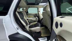 Miniatura de Land Rover Range Rover Sport - Foto 12