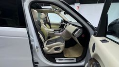 Miniatura de Land Rover Range Rover Sport - Foto 13