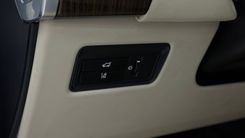 Miniatura de Land Rover Range Rover Sport - Foto 23