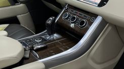 Miniatura de Land Rover Range Rover Sport - Foto 20