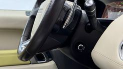 Miniatura de Land Rover Range Rover Sport - Foto 21