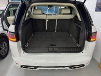 Miniatura de Land Rover Range Rover Sport - Foto 27