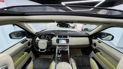 Miniatura de Land Rover Range Rover Sport - Foto 16