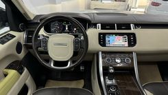 Miniatura de Land Rover Range Rover Sport - Foto 17