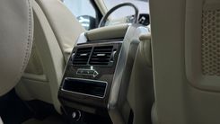 Miniatura de Land Rover Range Rover Sport - Foto 18