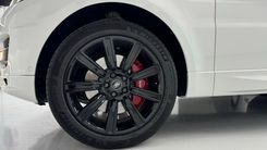 Miniatura de Land Rover Range Rover Sport - Foto 6