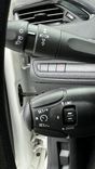 Miniatura de Peugeot 208 - Foto 18