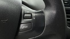 Miniatura de Peugeot 208 - Foto 16