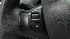 Miniatura de Peugeot 208 - Foto 17
