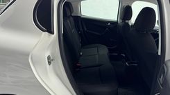 Miniatura de Peugeot 208 - Foto 14