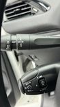 Miniatura de Peugeot 208 - Foto 13