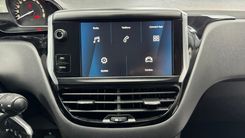 Miniatura de Peugeot 208 - Foto 9