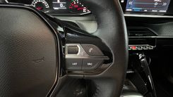 Miniatura de Peugeot 2008 - Foto 22