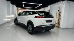Miniatura de Peugeot 2008 - Foto 2
