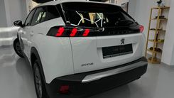 Miniatura de Peugeot 2008 - Foto 6