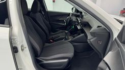 Miniatura de Peugeot 2008 - Foto 19