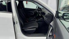 Miniatura de Peugeot 2008 - Foto 11