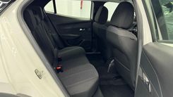 Miniatura de Peugeot 2008 - Foto 12
