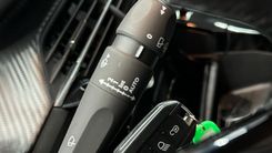 Miniatura de Peugeot 2008 - Foto 13
