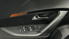 Miniatura de Peugeot 2008 - Foto 17