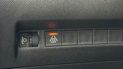 Miniatura de Peugeot 2008 - Foto 14