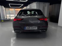 Miniatura de Mercedes CLA - Foto 5