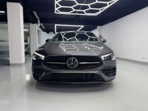 Miniatura de Mercedes CLA - Foto 6