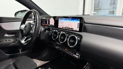 Miniatura de Mercedes CLA - Foto 7