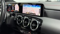 Miniatura de Mercedes CLA - Foto 8