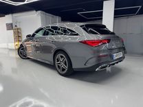 Miniatura de Mercedes CLA - Foto 2