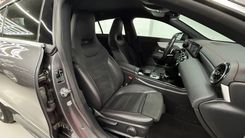 Miniatura de Mercedes CLA - Foto 12