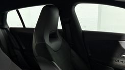 Miniatura de Mercedes CLA - Foto 20