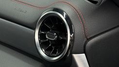 Miniatura de Mercedes CLA - Foto 17