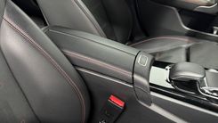 Miniatura de Mercedes CLA - Foto 18