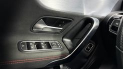 Miniatura de Mercedes CLA - Foto 23