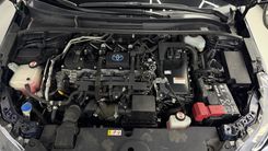 Miniatura de Toyota Corolla - Foto 14