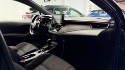 Miniatura de Toyota Corolla - Foto 7