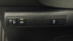 Miniatura de Toyota Corolla - Foto 16