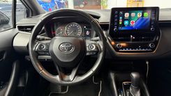 Miniatura de Toyota Corolla - Foto 6